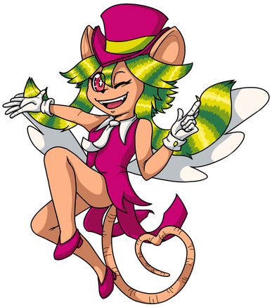 This is still unfinished, but that's because the canvas is massive